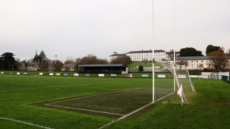 South Tipperary GAA Players of the Year will be announced next week