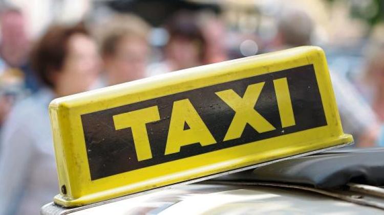 Is a lack of transport options at night having a negative effect on Tipperary&rsquo;s economy?