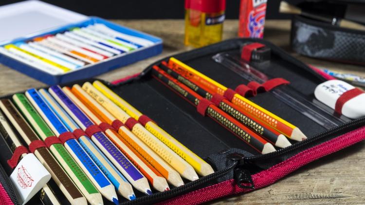 NEWS: RISE Community Fund invites National Schools in Tipperary to apply for grants