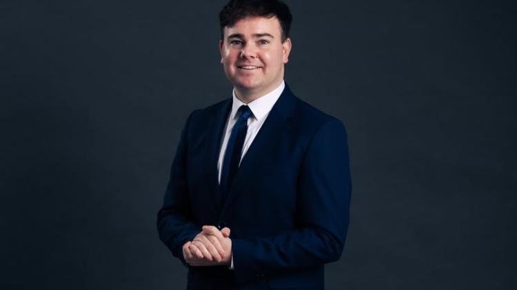 Tipperary Tipperary Tipperary 