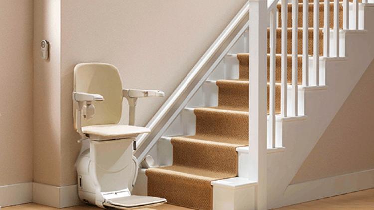 REVEALED: Councillor Mairin McGrath calls for change in Housing Adaptation Grant