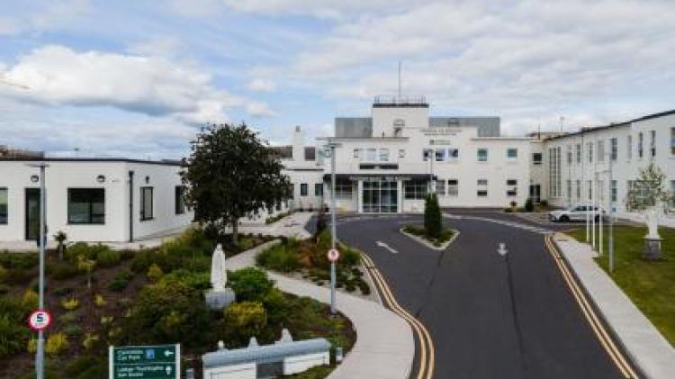 'We don't have the TDs in North Tipperary capable of getting this done'