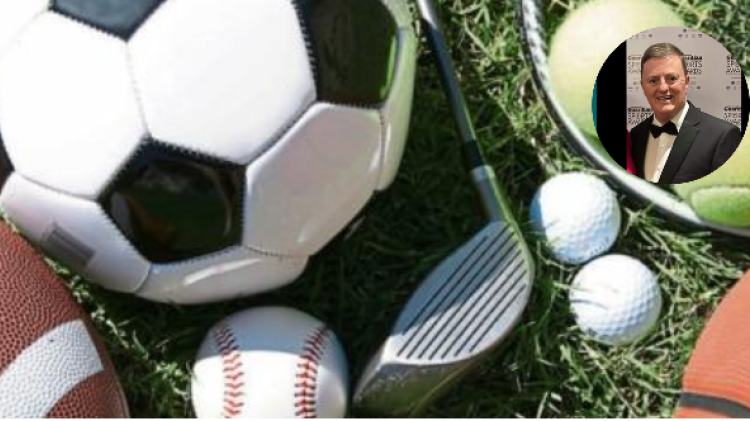 Dundalk clubs invited to apply for Sports Capital Grants