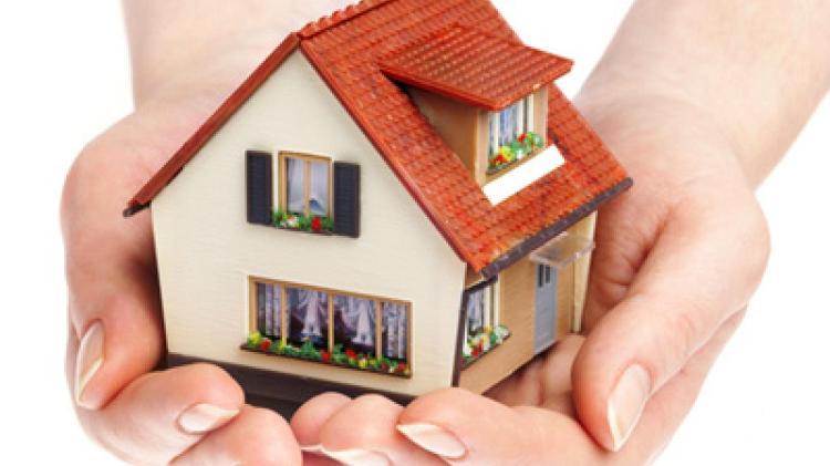 Cabinet to consider plan that would bringing new hope to aspiring homeowners in Tipperary