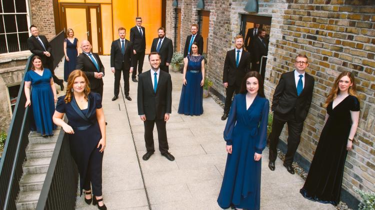 Concert to take place in Tipperary in celebration of International Women's Day