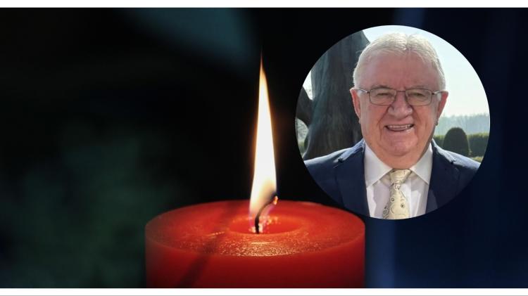 RIP: Tributes paid to Tipperary man Philip Cunningham who passed away 