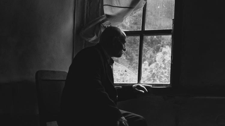 Tipperary Tipperary Tipperary 