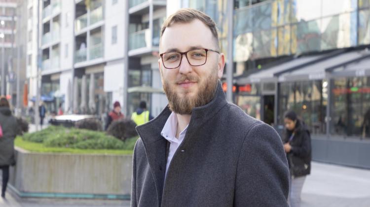 Independent Clonmel retailers invited to meeting about setting up collective online store