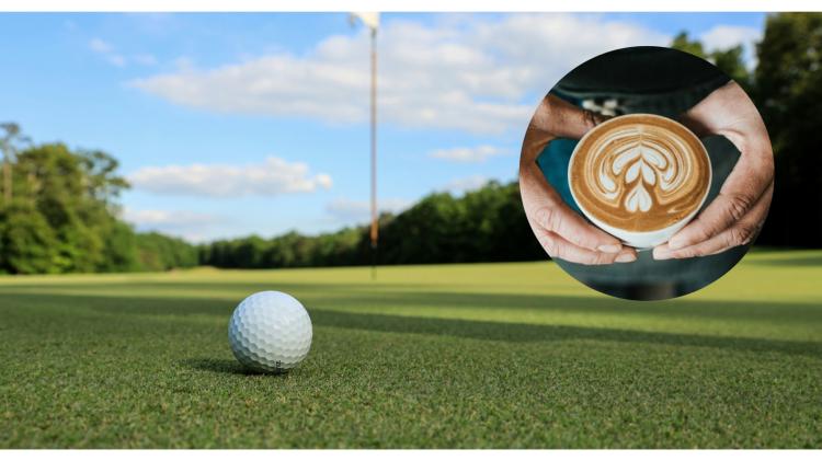 Local Tipperary golf club set to host fundraiser in aid of hospital