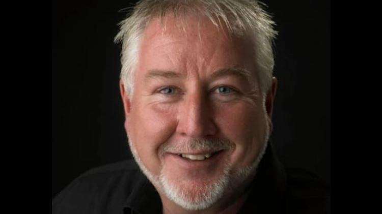 Tickets go on sale this week for Carrick Musical Society's 2026 show - Man of La Mancha