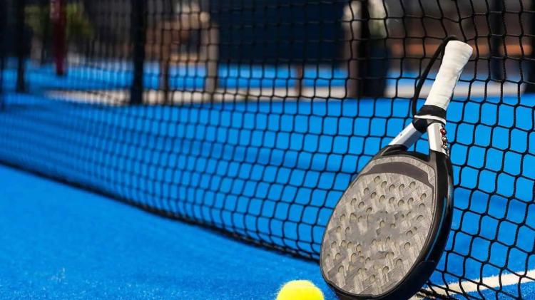 NEWS: Plans for a new padel tennis facility in Tipperary blocked by council