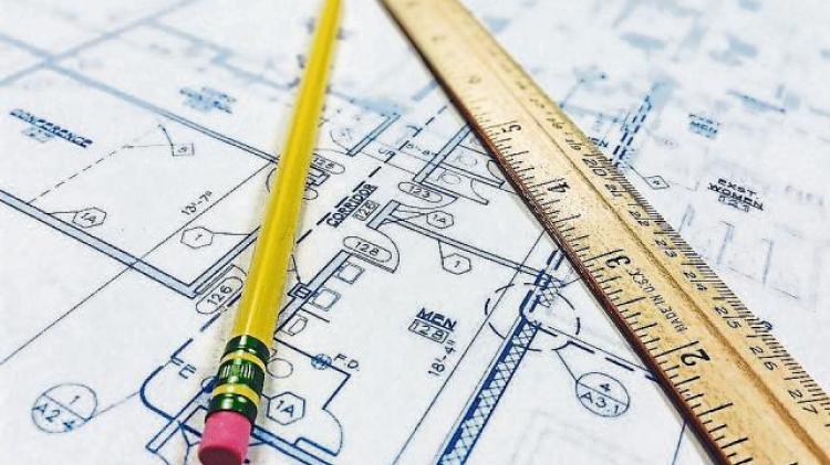 County Council has rejected a planning application for an Anaerobic Digestor Facility