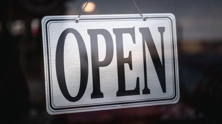 Tipperary retailers to gather at Cashel Palace Hotel for a dynamic retail symposium