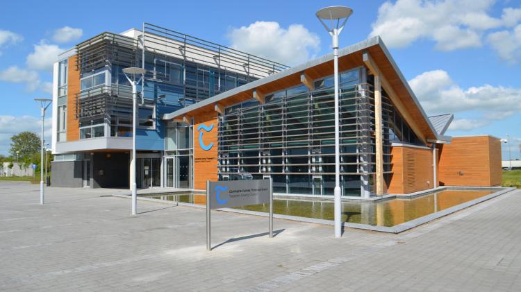 NEWS: Tipperary councillors to gather in Nenagh on Monday for March meeting