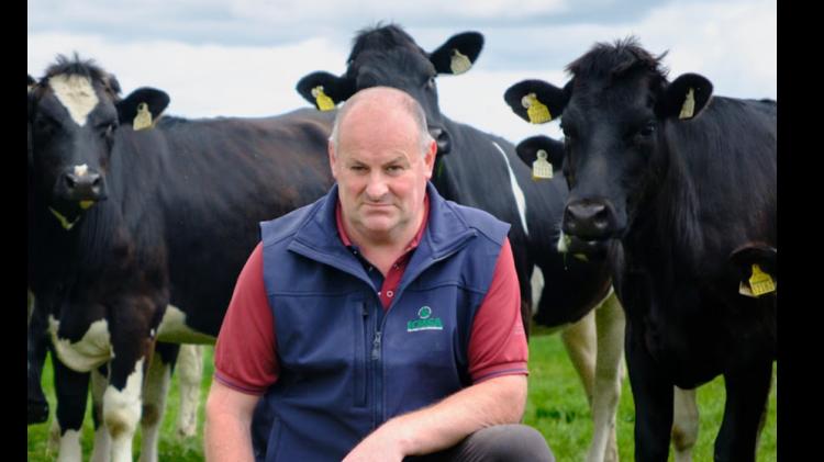 Tipperary ICMSA leader says 'utter confusion' on new rules must be addressed immediately