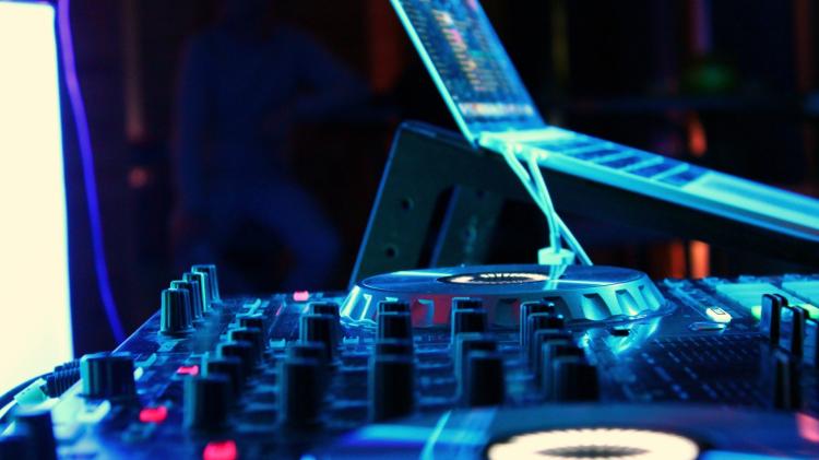 Inclusive disco announced for Tipperary as part of upcoming World Down Syndrome Day