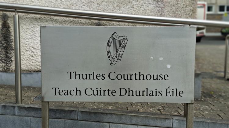 Request for psychological assessment in case of Birdhill assault accused