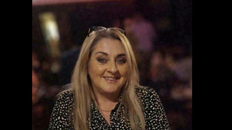 Sudden passing of &lsquo;livewire&rsquo; community activist in Tipperary is mourned