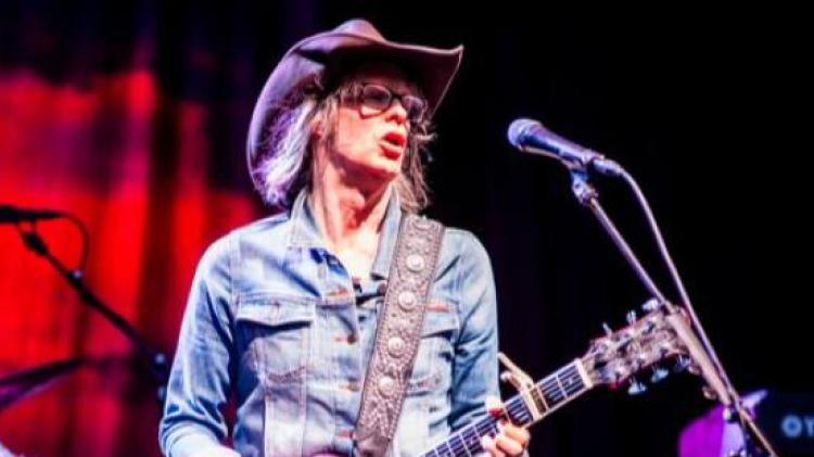 Tickets to go on sale for the major Tipperary festival that will feature The Waterboys