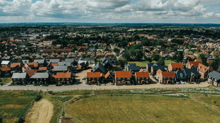 Tipperary property prices rise by &euro;26,750 in one year