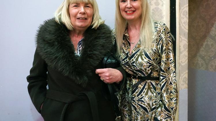 PICTURES: xxx template