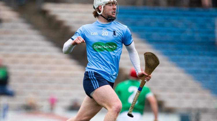 COUNTY LEAGUE ROUND UP: &Eacute;ire &Oacute;g continue at pace with big win while Borris down Clonoulty