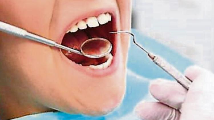 TD urges minister to take action to cut 7 year wait for Tipperary children's dental care