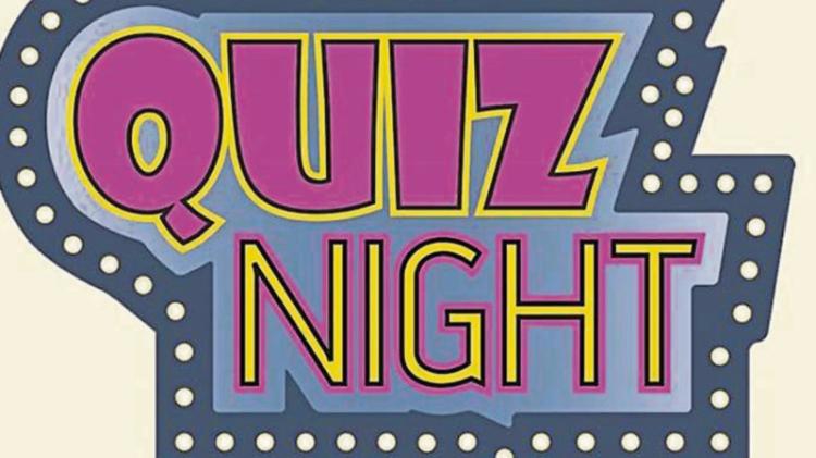 Curious Tipperary minds are sought for Credit Union schools quiz