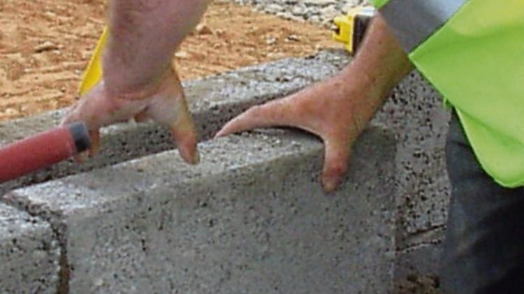 Council extends duration of planning approval for proposed Tipperary estate of 21 homes