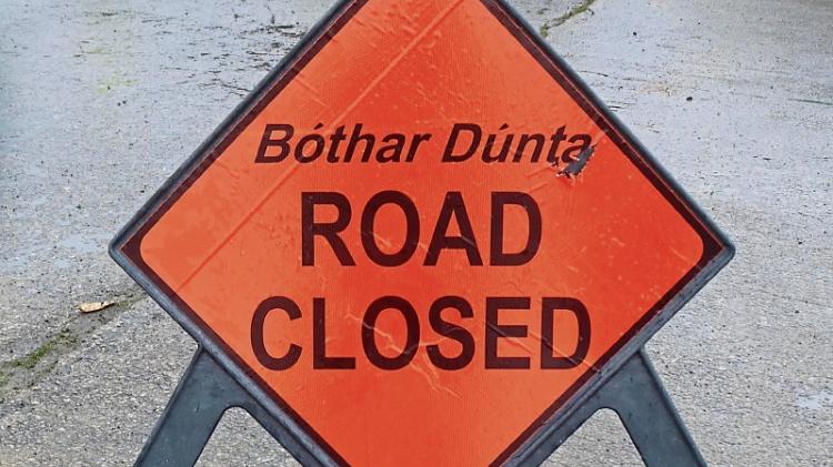 Council orders closure of part of Carrick-on-Suir Quay and Castle Lane for nearly 3 months