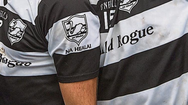 Only a limited number of tickets left for Carrick-on-Suir GAA club's annual social