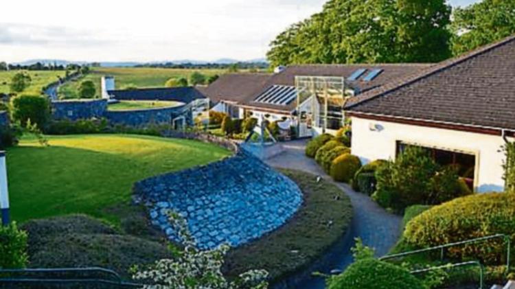 After sold-out shows, the Multeen Players are delighted to bring two-act play to Tipperary