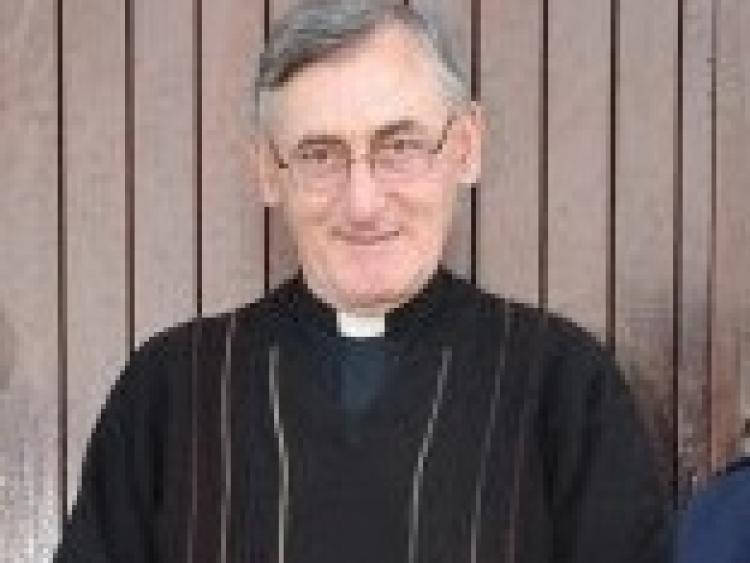 Rev john mcgrath thesis 08 picture