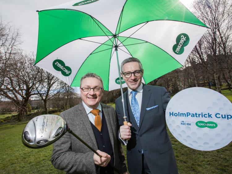 Specsavers continue partnership with National Council for ...