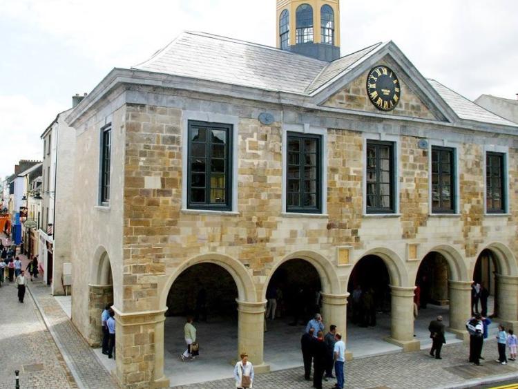 'Thirty years jail for declaring a Catalonia type of ...