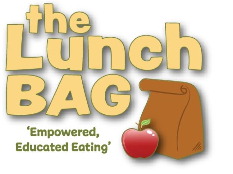 Jobs boost Tipperary companies expected to gain when Lunch Bag opens