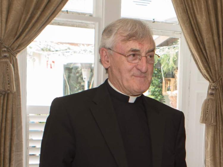 Rev john mcgrath thesis 03 image