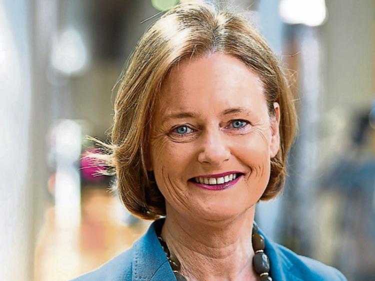 Clune 12 Special Needs Assistants for Co. Tipperary schools