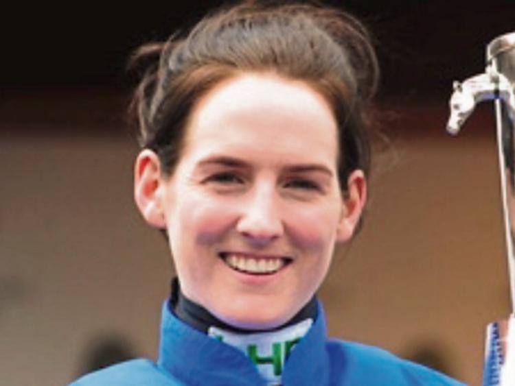 Tipperary jockey Rachael Blackmore celebrates her birthday with a Roscommon double - Tipperary Live