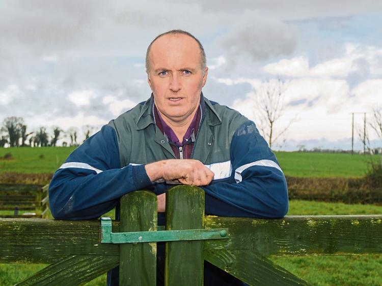 Tipperary is expected to send huge numbers to ICMSA agm ...