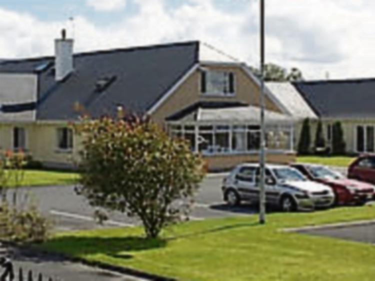 All clear for Millbrae Lodge Nursing Home in Newport, Co Tipperary