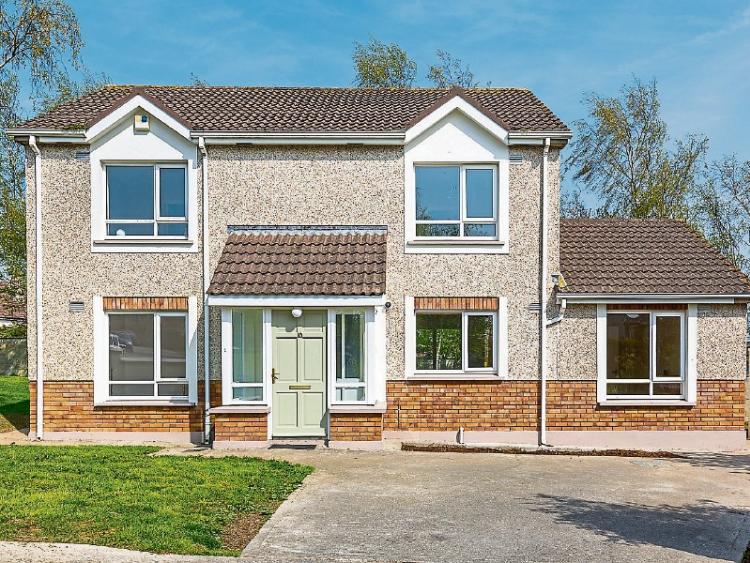 Tipperary property generously sized Clonmel home with a guide price of €235,000 Tipperary Live Tipperary property generously sized Clonmel home with a guide price of €235,000 Tipperary Live