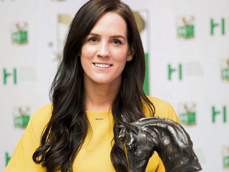 All eyes on Tipperary jockey Rachael Blackmore as she bids for Cheltenham glory - Tipperary Live