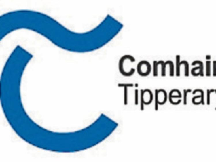 Tipperary County Council extends its Rates Early Payment Plan for 2018