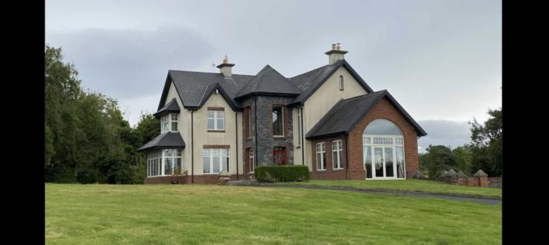 PROPERTY: Tipperary home with lavish jacuzzi goes on sale in picturesque setting
