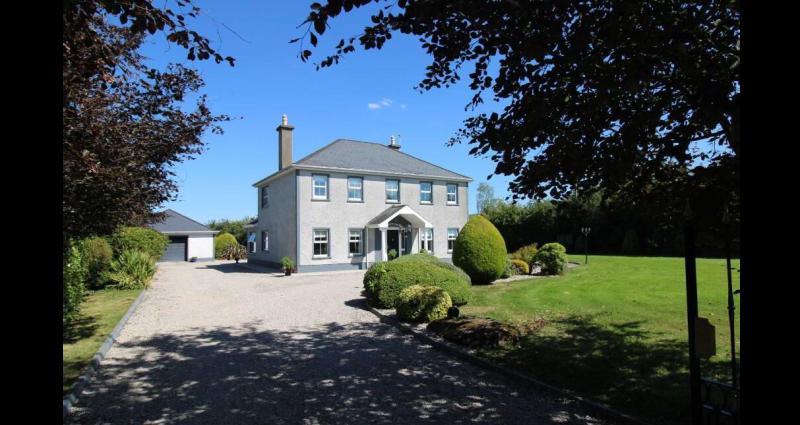 PROPERTY: 