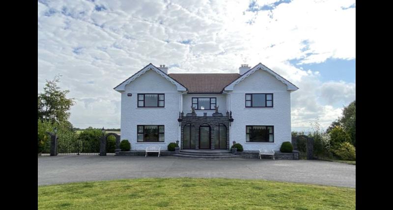PROPERTY: 