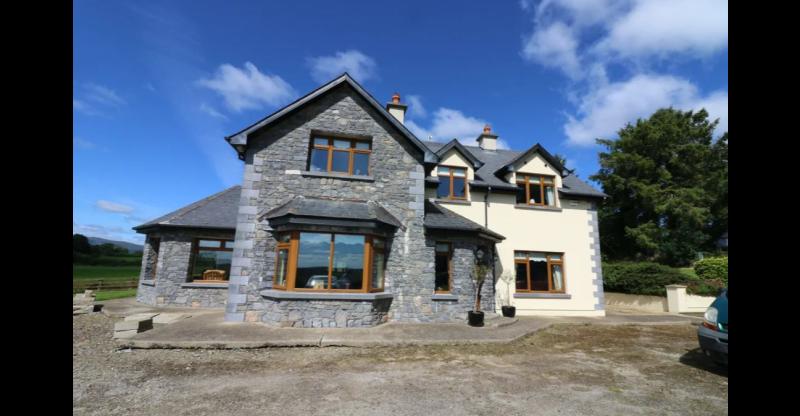 PROPERTY: Pristine four-bed family home in Tipperary comes on the market for a snip