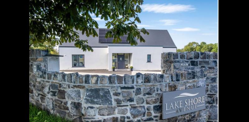 PROPERTY: 