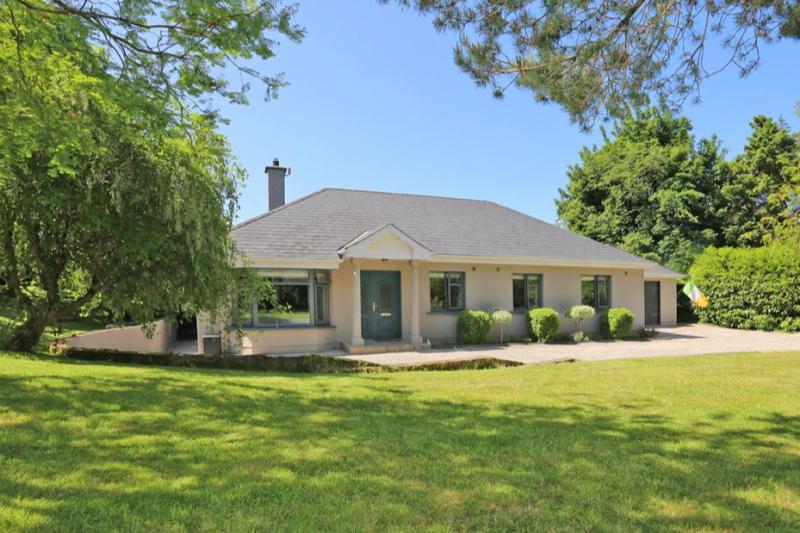 PROPERTY: 